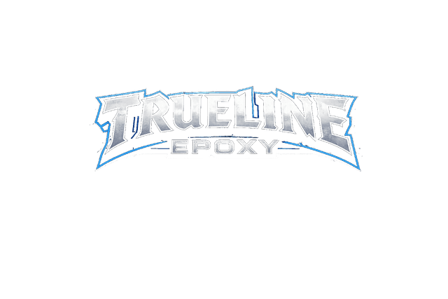 Trueline Epoxy