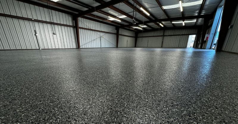 Quartz System